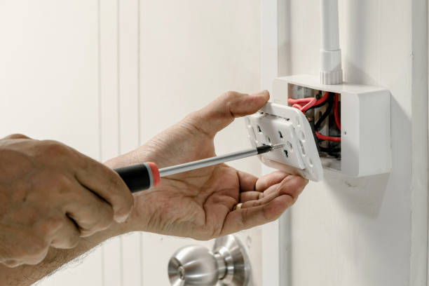 Best Electrical Maintenance Services  in Eagle Lake, MN