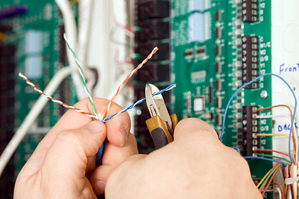 Best Electrical Safety Inspections  in Eagle Lake, MN